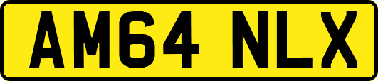 AM64NLX