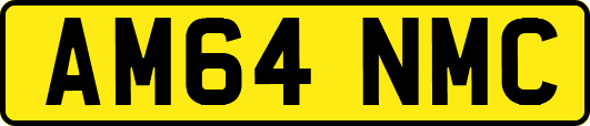 AM64NMC