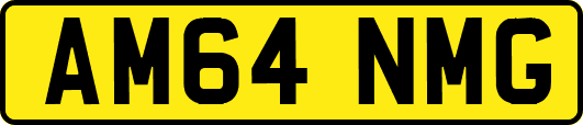 AM64NMG