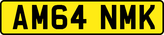 AM64NMK