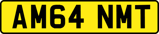 AM64NMT