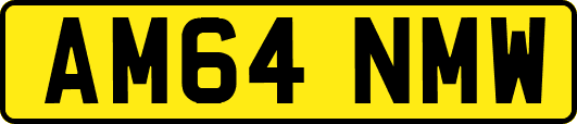 AM64NMW