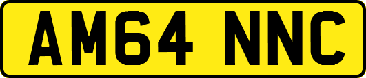 AM64NNC