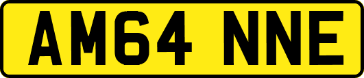 AM64NNE