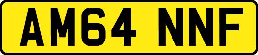AM64NNF