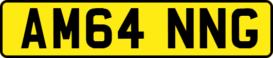 AM64NNG