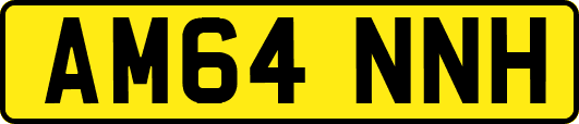 AM64NNH