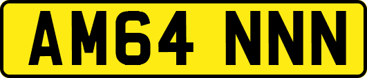 AM64NNN