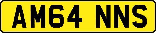 AM64NNS