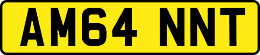 AM64NNT