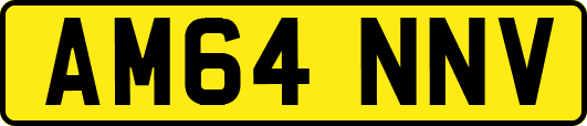 AM64NNV