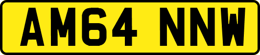 AM64NNW