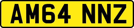 AM64NNZ