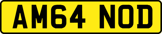 AM64NOD