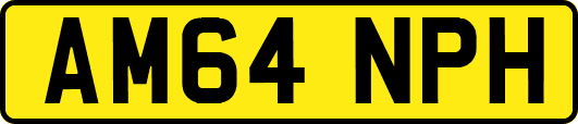 AM64NPH