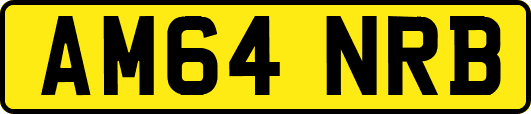 AM64NRB