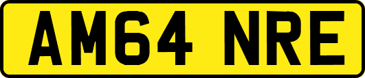 AM64NRE