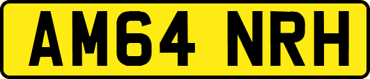 AM64NRH