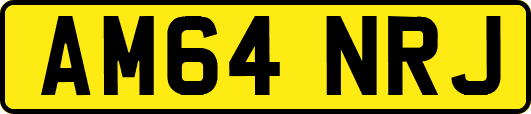 AM64NRJ
