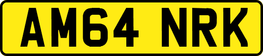 AM64NRK
