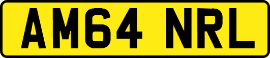 AM64NRL