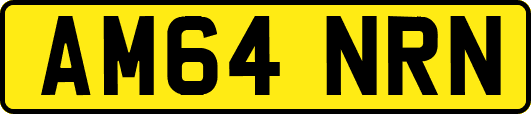 AM64NRN