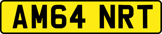 AM64NRT