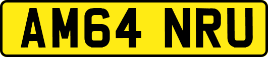 AM64NRU