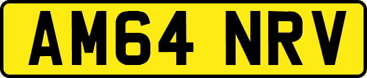 AM64NRV