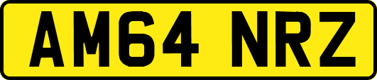 AM64NRZ