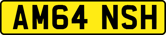 AM64NSH