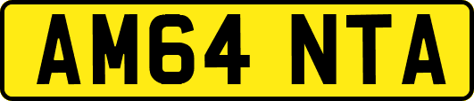 AM64NTA