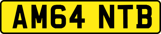AM64NTB