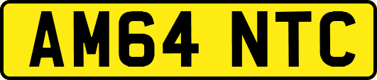 AM64NTC