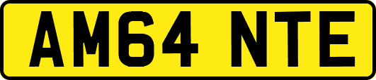 AM64NTE