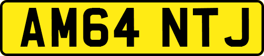 AM64NTJ