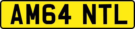 AM64NTL