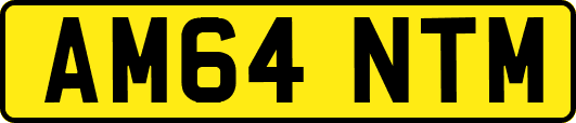 AM64NTM