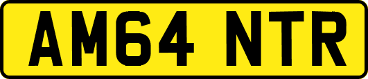 AM64NTR