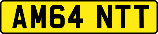 AM64NTT