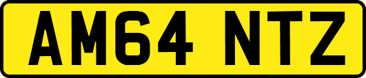 AM64NTZ