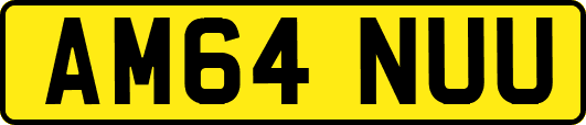 AM64NUU