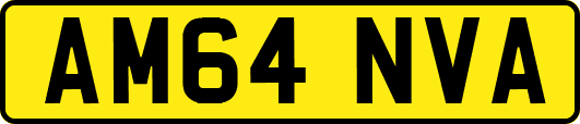 AM64NVA