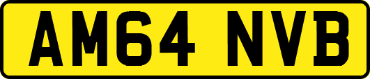 AM64NVB