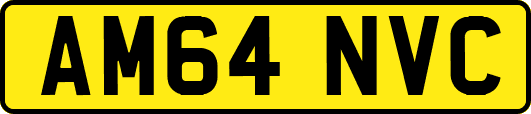 AM64NVC
