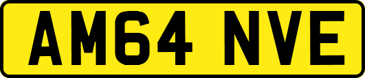 AM64NVE