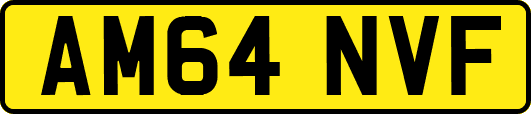 AM64NVF