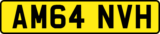 AM64NVH