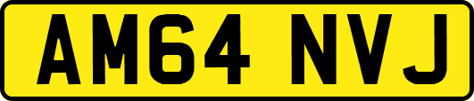 AM64NVJ