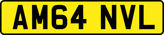 AM64NVL
